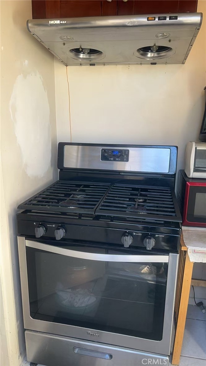 835 E Foothill Boulevard Property Photo 15