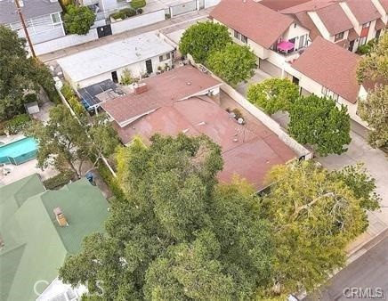 835 E Foothill Boulevard Property Photo 16