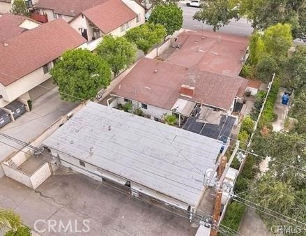 835 E Foothill Boulevard Property Photo 17
