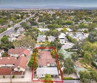 835 E Foothill Boulevard Property Photo 18