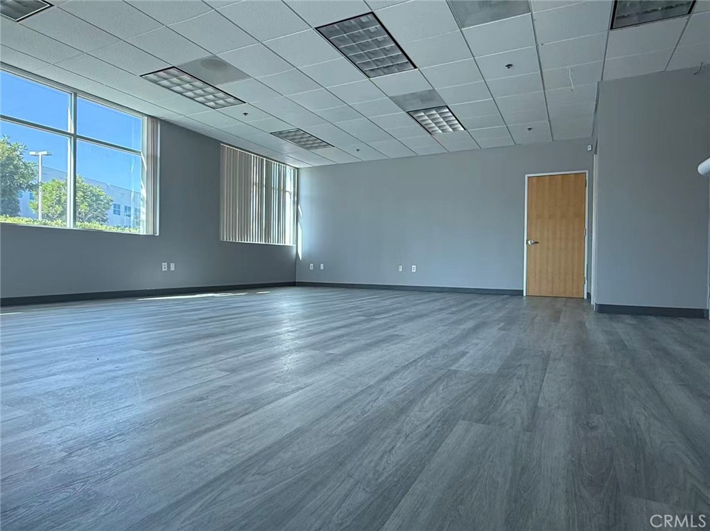 26150 Enterprise Way #100 Property Photo 2