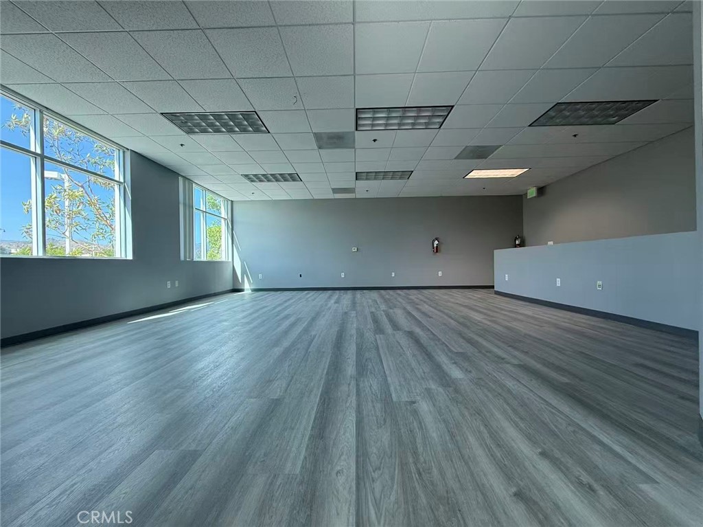 26150 Enterprise Way #100 Property Photo 3
