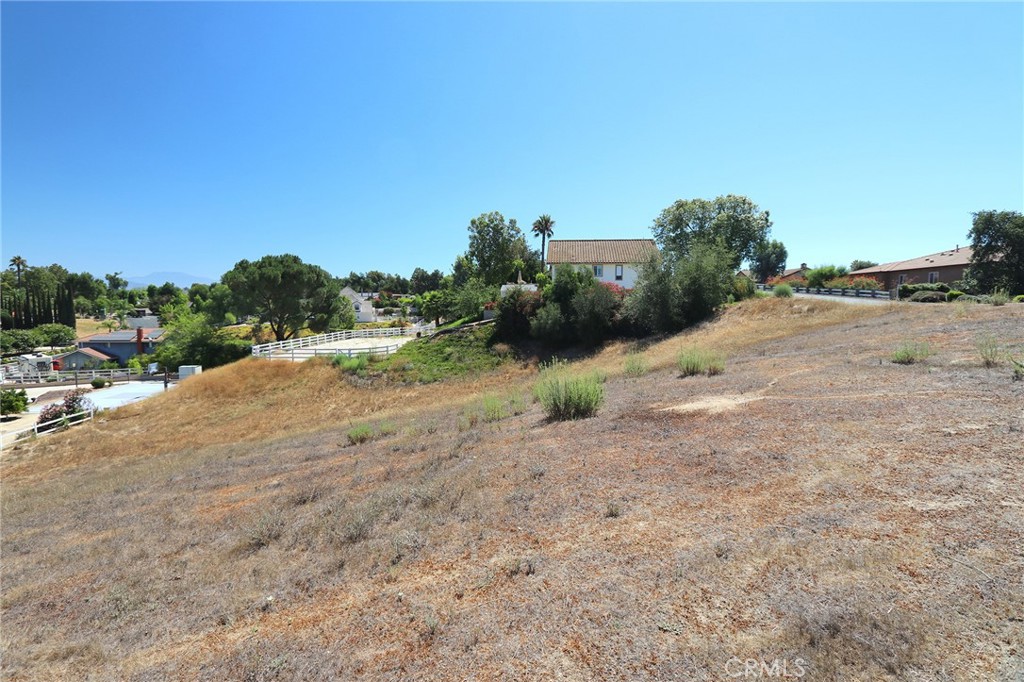 0 Monte Verde Property Photo 4