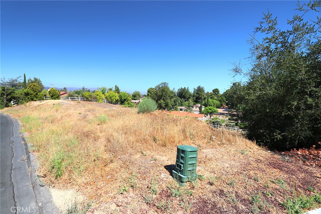 0 Monte Verde Property Photo 5
