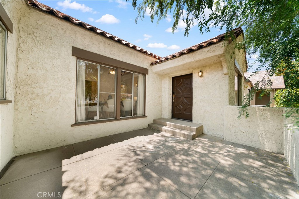 1953 S Los Robles Property Photo 14