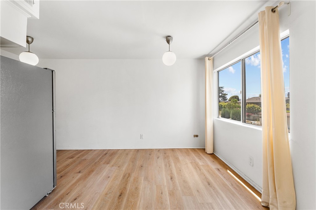 972 E California 207 Property Photo 14