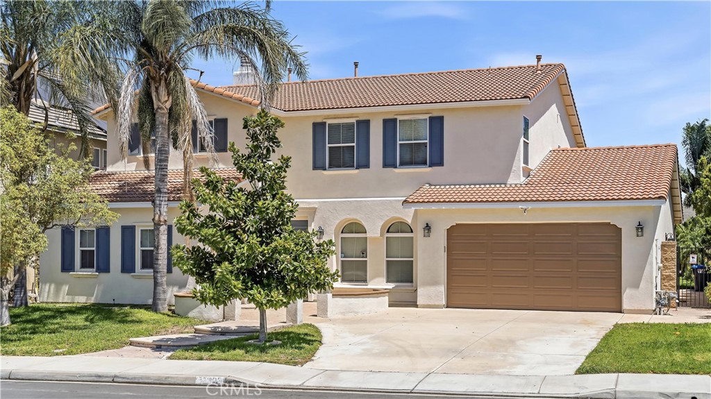 13322 Brass Ring Property Photo 1