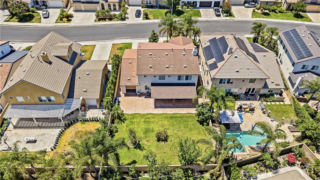 13322 Brass Ring Property Photo 2