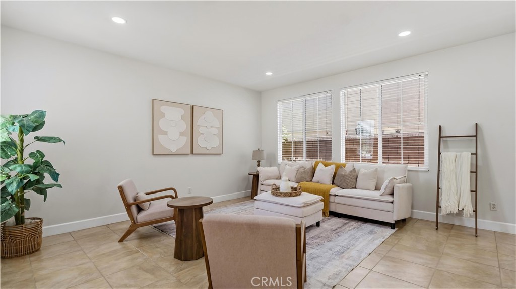 13322 Brass Ring Property Photo 3
