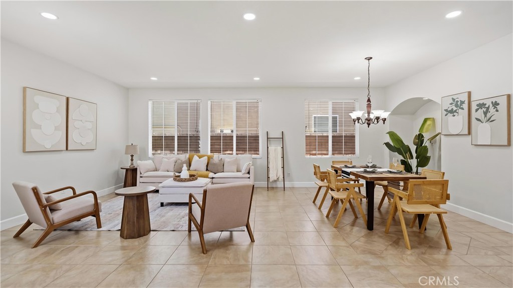 13322 Brass Ring Property Photo 4