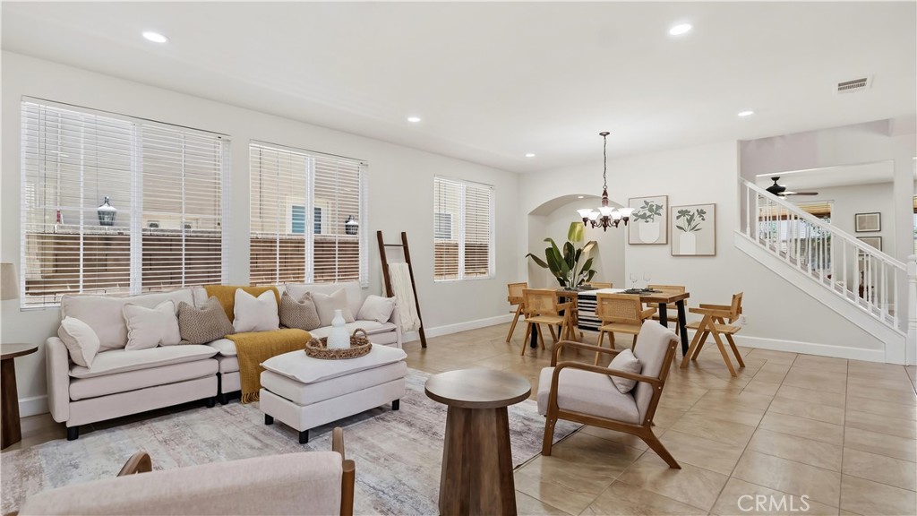 13322 Brass Ring Property Photo 5