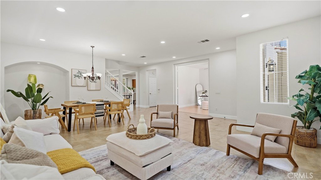 13322 Brass Ring Property Photo 6