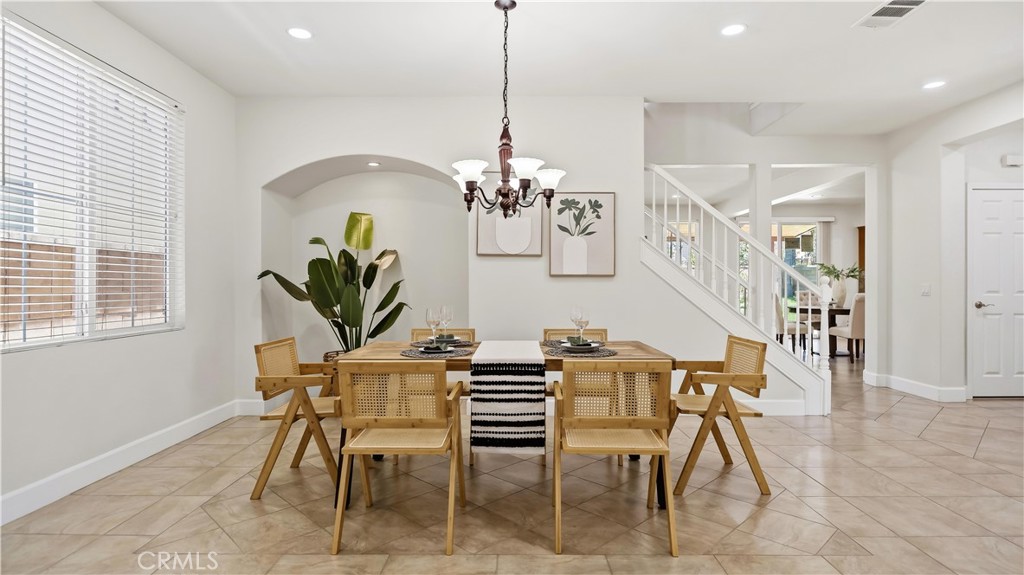 13322 Brass Ring Property Photo 7