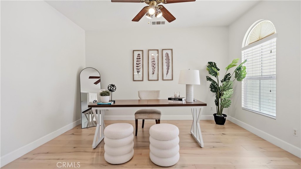 13322 Brass Ring Property Photo 8