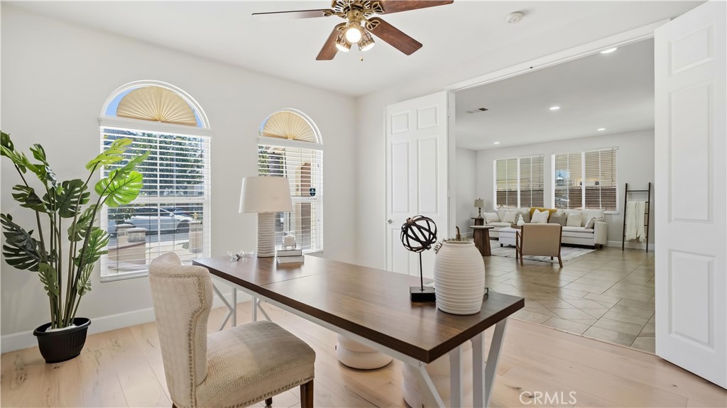 13322 Brass Ring Property Photo 9