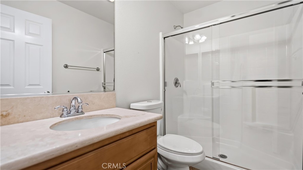 13322 Brass Ring Property Photo 10