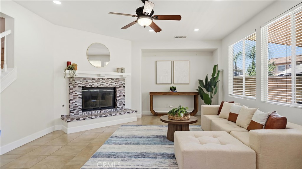 13322 Brass Ring Property Photo 11
