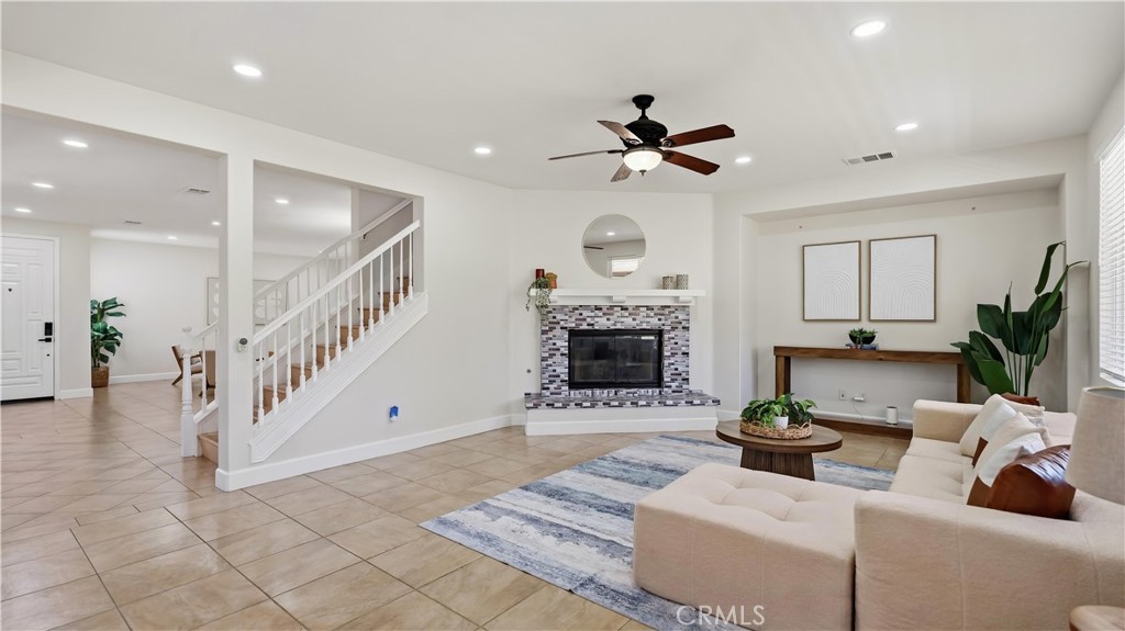 13322 Brass Ring Property Photo 12