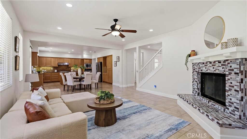 13322 Brass Ring Property Photo 13