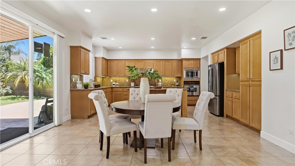 13322 Brass Ring Property Photo 14