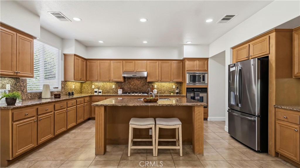 13322 Brass Ring Property Photo 15