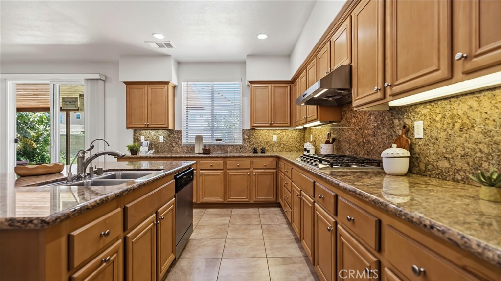 13322 Brass Ring Property Photo 16