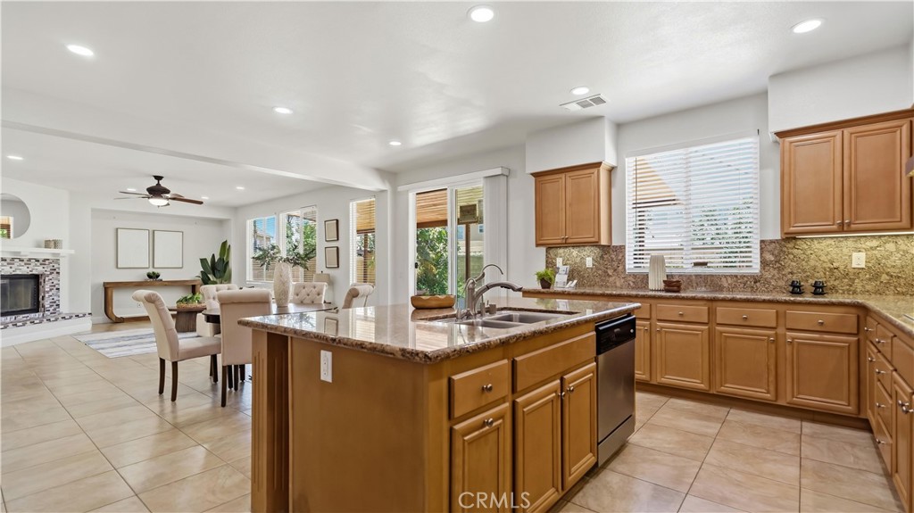 13322 Brass Ring Property Photo 17