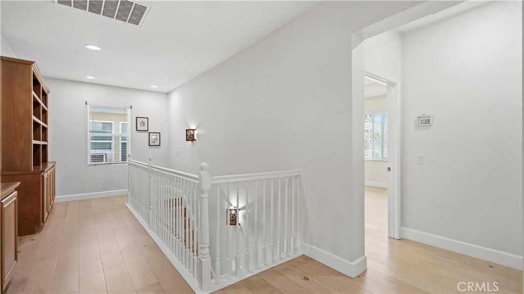 13322 Brass Ring Property Photo 18