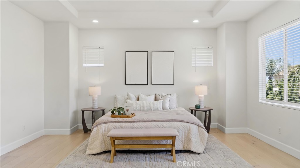 13322 Brass Ring Property Photo 19