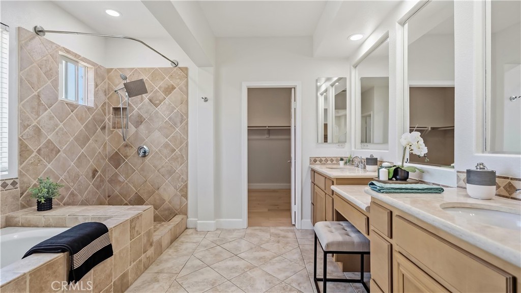 13322 Brass Ring Property Photo 20