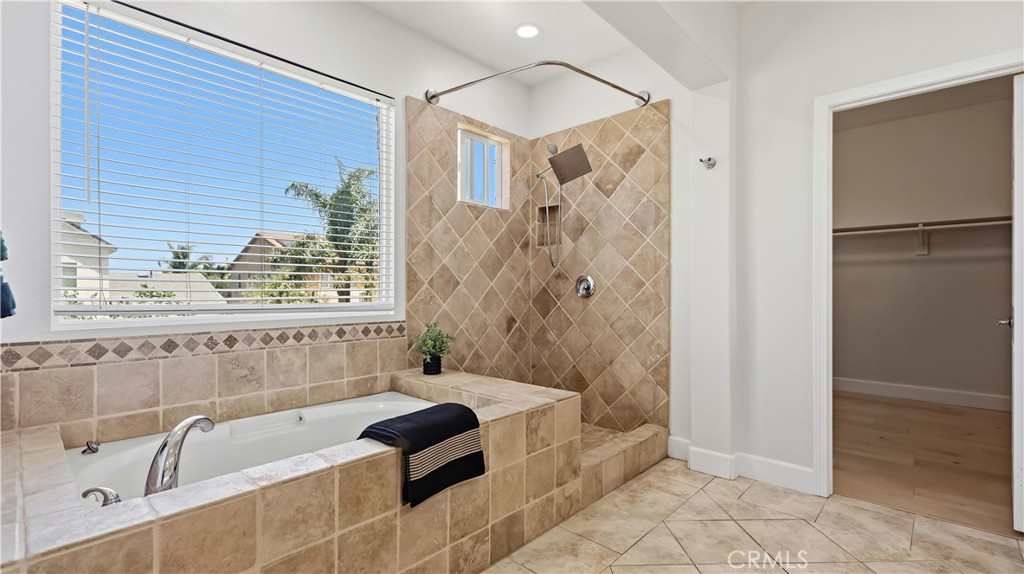 13322 Brass Ring Property Photo 21