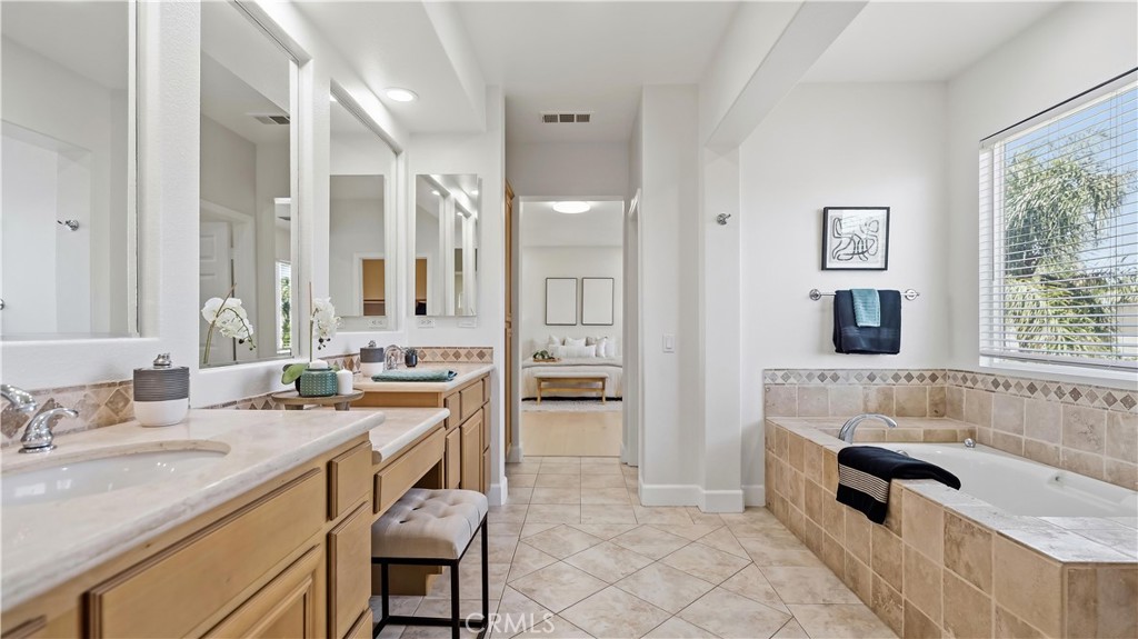 13322 Brass Ring Property Photo 22