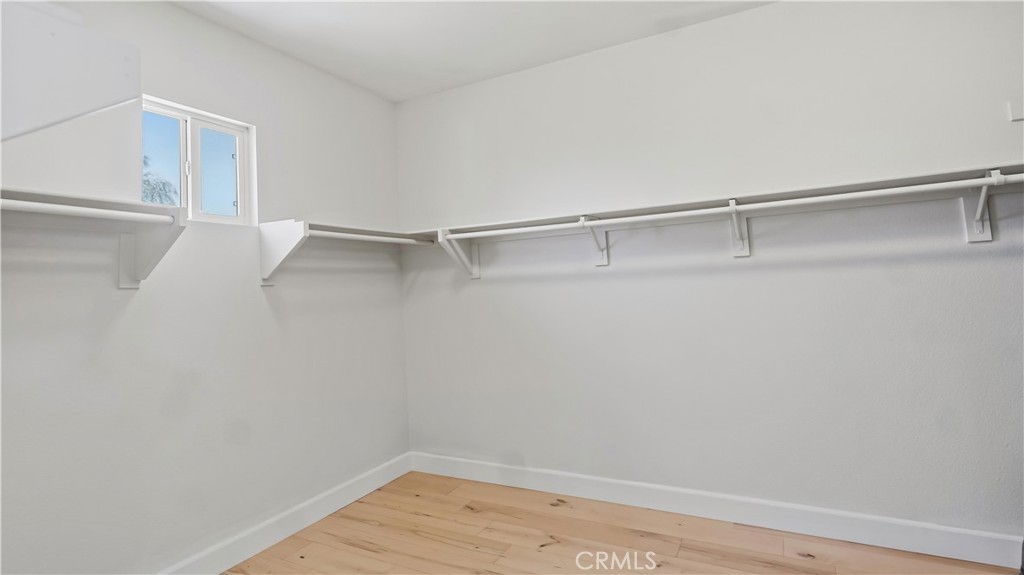 13322 Brass Ring Property Photo 23