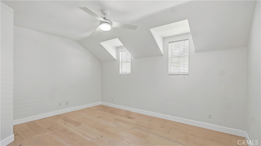 13322 Brass Ring Property Photo 24