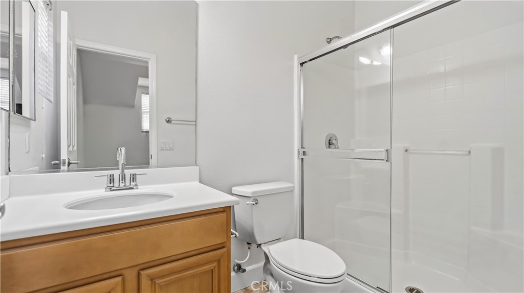 13322 Brass Ring Property Photo 25