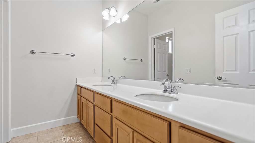 13322 Brass Ring Property Photo 26