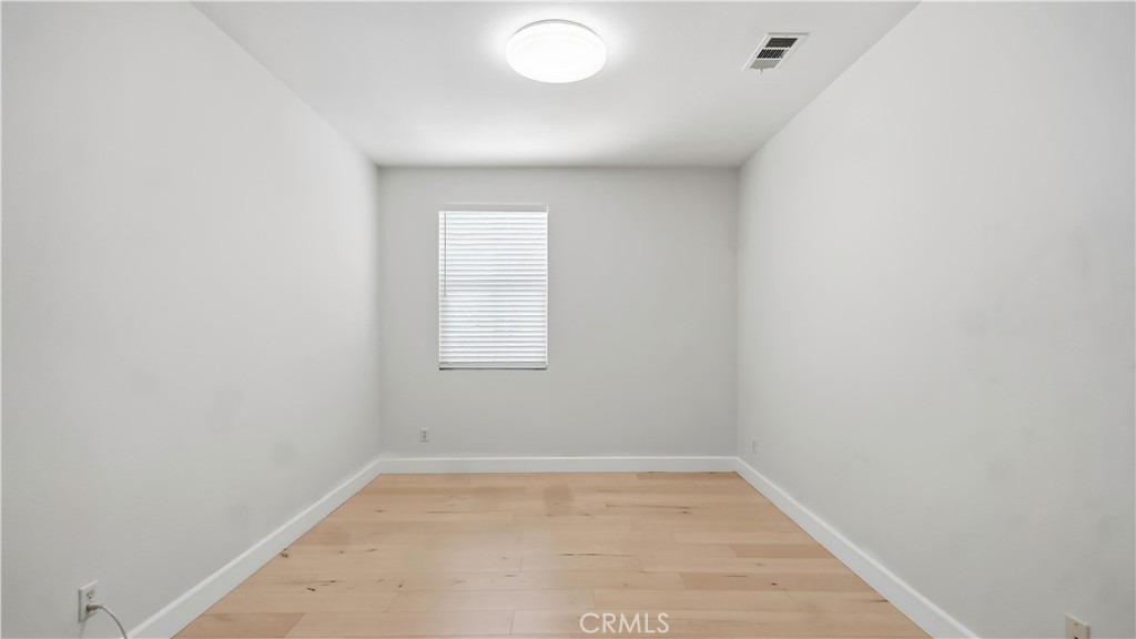 13322 Brass Ring Property Photo 27