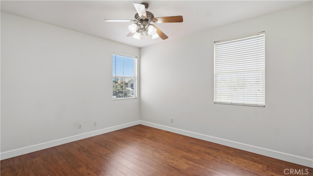 13322 Brass Ring Property Photo 28