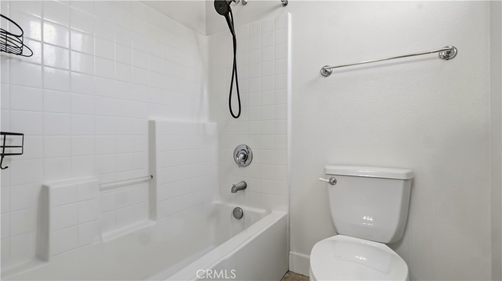 13322 Brass Ring Property Photo 29