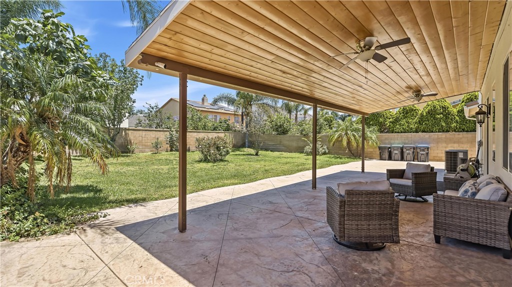 13322 Brass Ring Property Photo 30