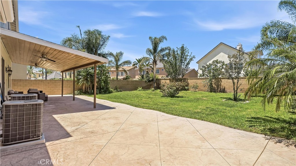 13322 Brass Ring Property Photo 31