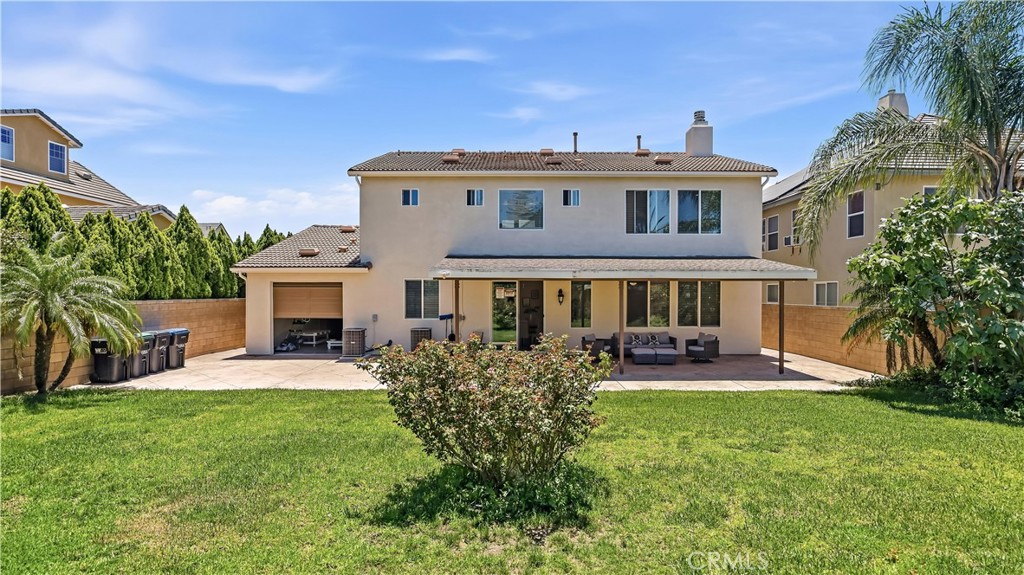 13322 Brass Ring Property Photo 32