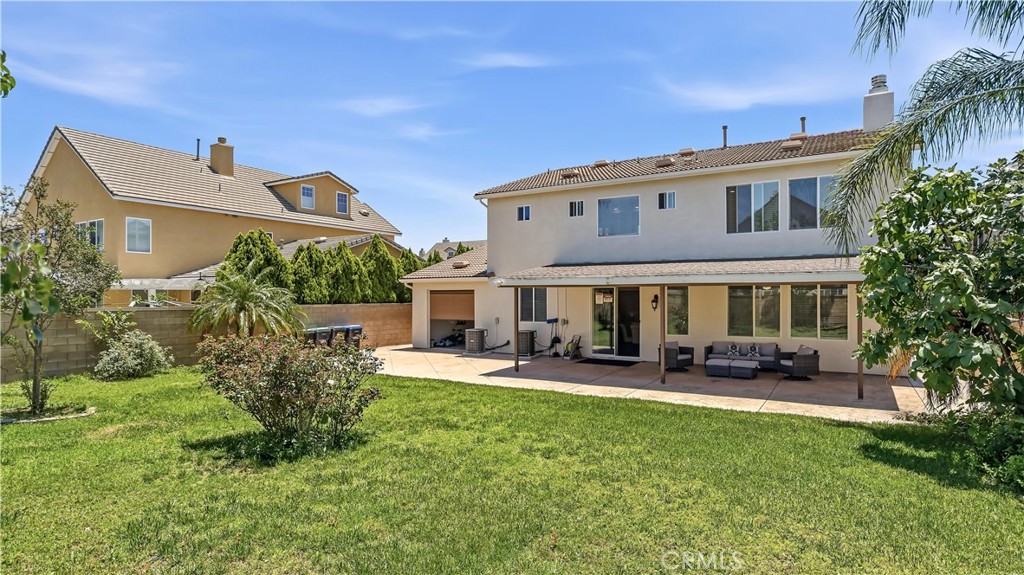 13322 Brass Ring Property Photo 33