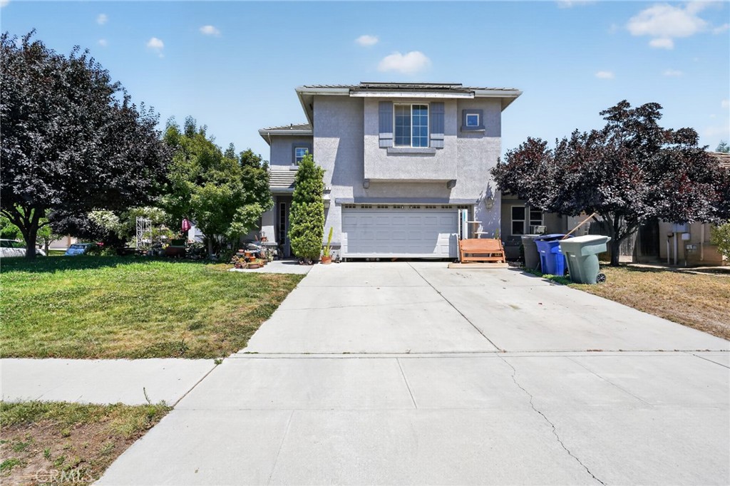 82 N Wathen Property Photo 1