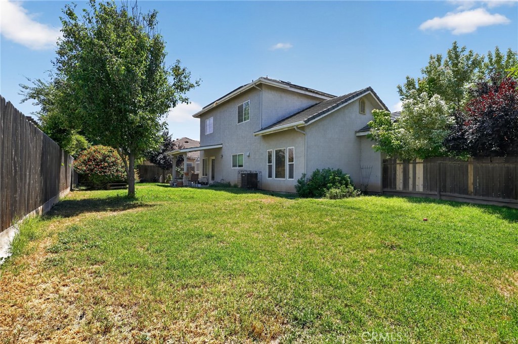 82 N Wathen Property Photo 6