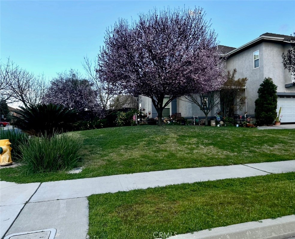 82 N Wathen Property Photo 7