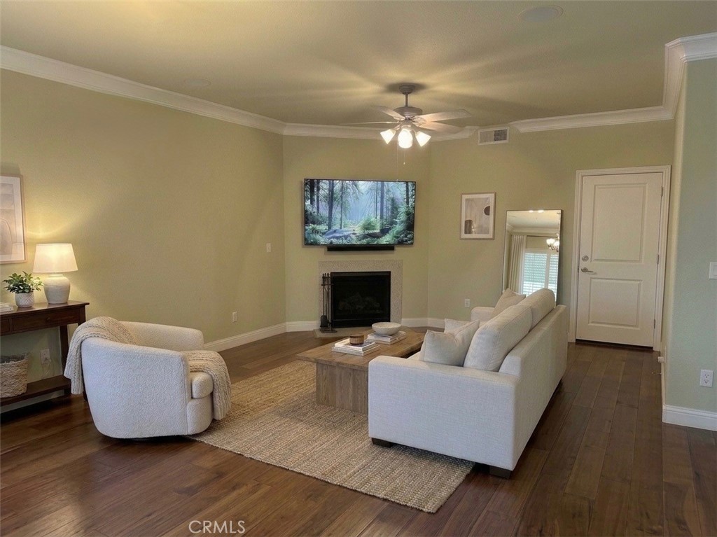 82 N Wathen Property Photo 8