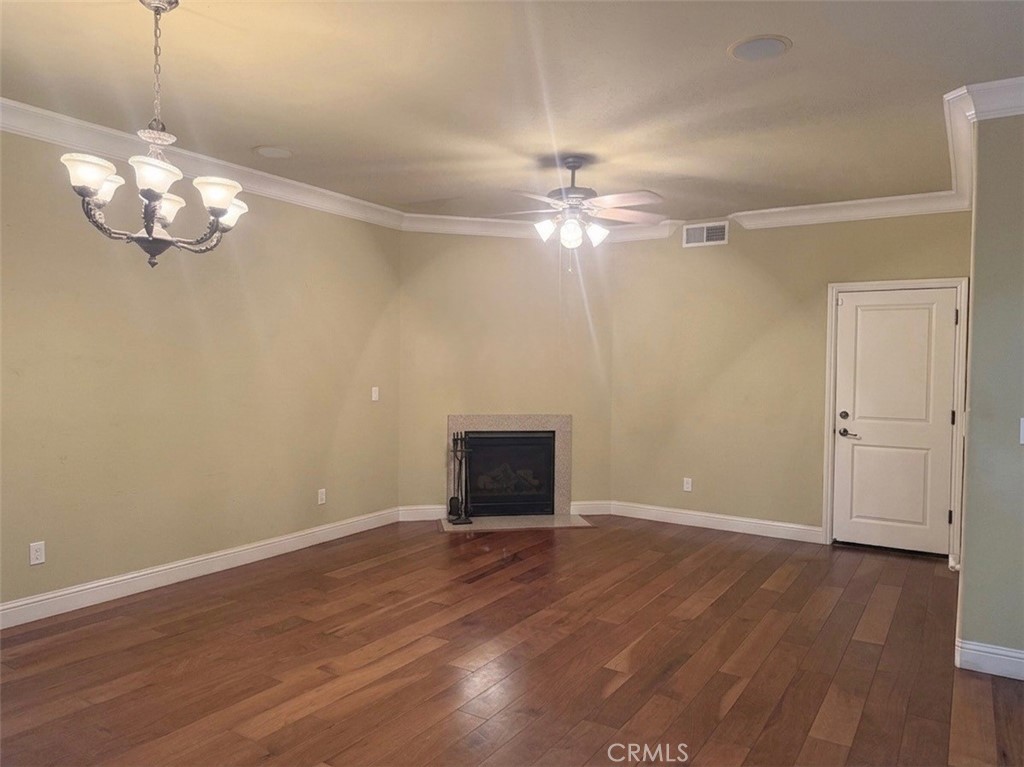 82 N Wathen Property Photo 9