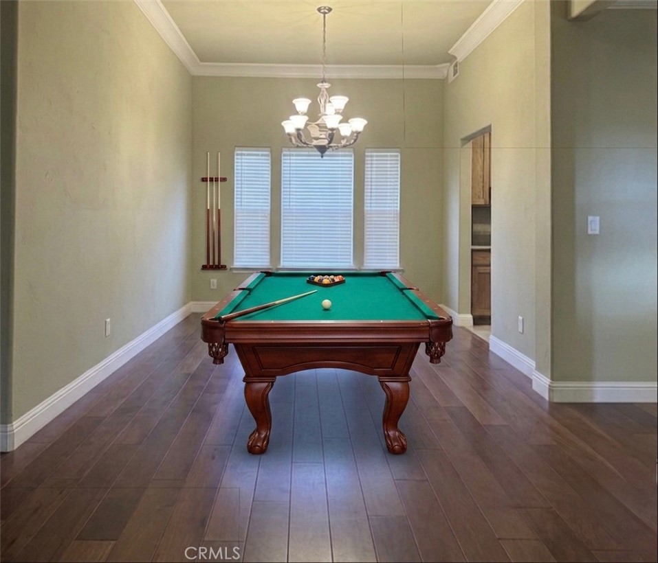 82 N Wathen Property Photo 11