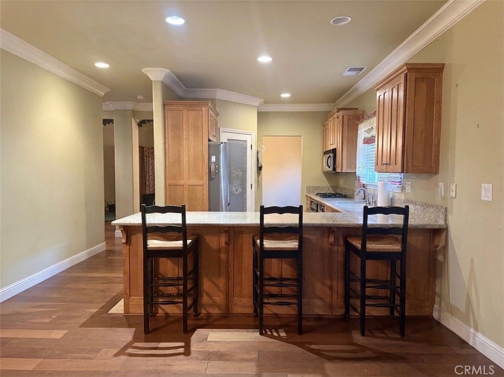 82 N Wathen Property Photo 17